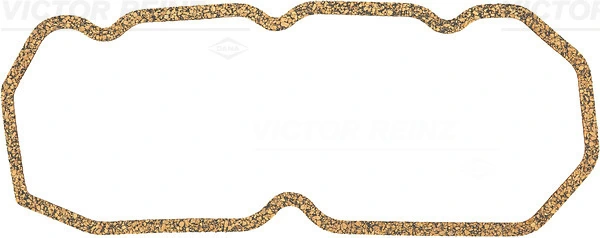 Gasket, cylinder head cover